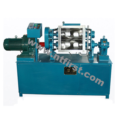 20、30L捏合機(jī)